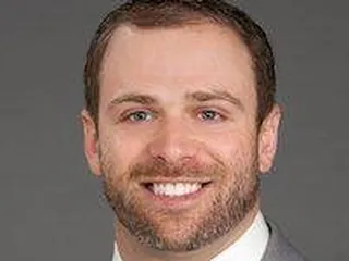 Nebraska Pain Institute