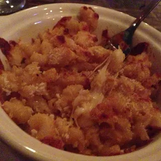 Mac & Cheese