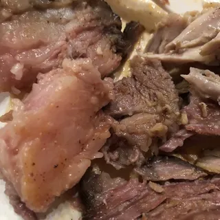 Brisket