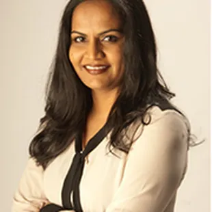 Dr. Shabana Zahir