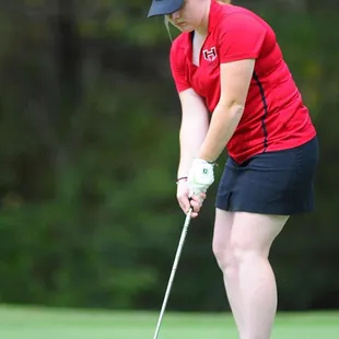 Golf, tennis, swimming, banquet venue &amp; more!