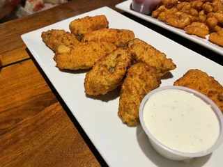 Katie Blooms Irish Pub