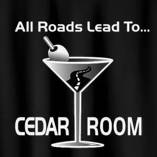 This is what all the customers say!