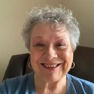 Denise F.