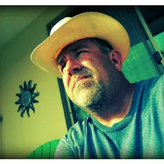 Carlos J.