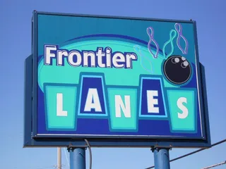 Frontier Lanes
