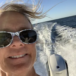 Carol V.