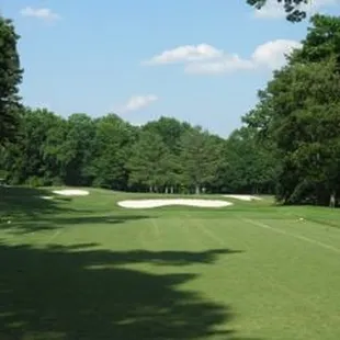 outside, sushi and sashimi