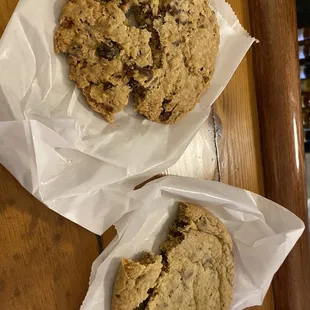 Cedarburg Coffee Roastery