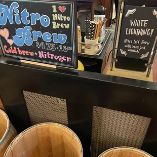 Nitro 3