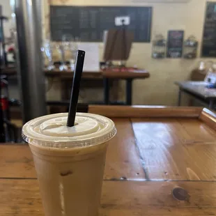 drink
