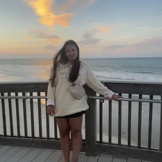 Emily S.