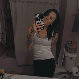 Emily H.