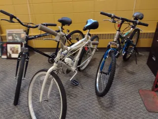 Festivals of Cedarburg