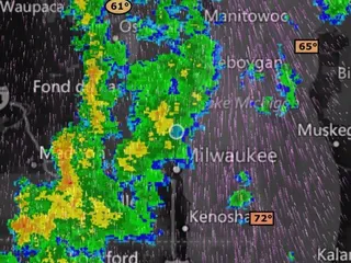 Ulao Creek Music Festival