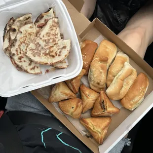 bagel, food, bagels