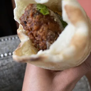 Cedarland Mediterranean Cuisine