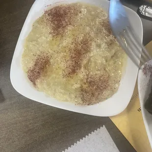 Babaganoush
