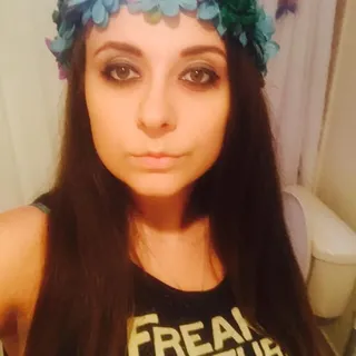 Imrena D.