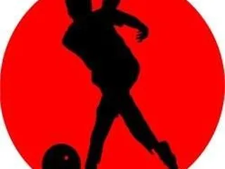 Best Fit Bowling Pro Shop