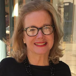 Ann W.