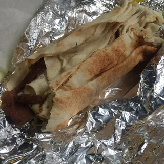 Gyro