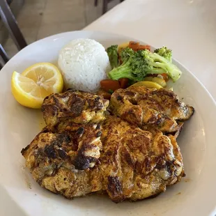 fish, grilled seafood, grilled fish, food, seafood