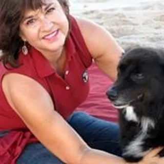 Vicki J.