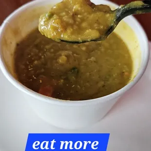 chowder, soup, soups and chowder, food
