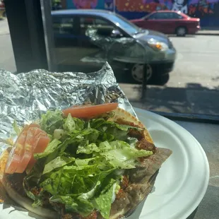 Gyro