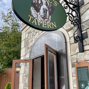 Instagram @restaurant_aholic