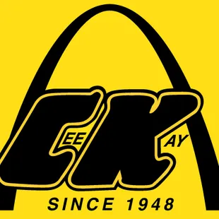 Cee Kay Supply