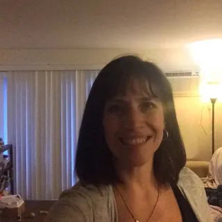 Dawn D.