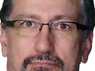 Gerard Scott Attorney at Law