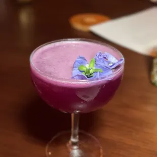 drink, oysters and mussels