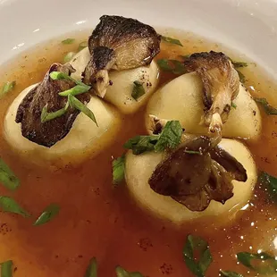 Pork Sausage
