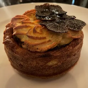 Cottage Pie
