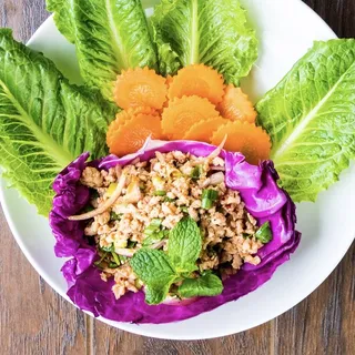 Larb