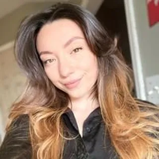 Makayla V.