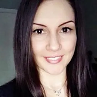 Vanessa A.