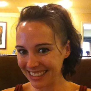 Brandi H.
