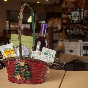 Year round Giftbasket Hotline! 614-407- GIFT or celebrategiftbaskets@gmail.com
