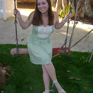 Ashley N.