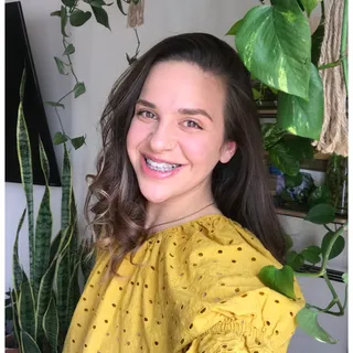 Jessica C.