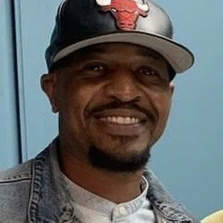 Tim B.