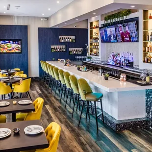 Celebration by Rupa Vira - Modern Indian Cuisine