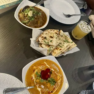 Paneer Da Pyaar