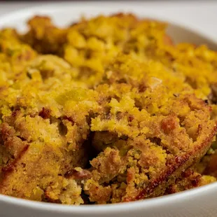 Stuffing (Holiday offer)