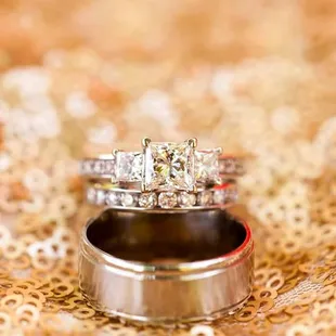 Image by :: Drew Brashler Photography