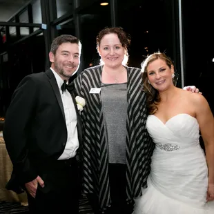 Image by :: Katina Patriquin